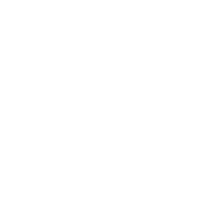 New Structure - firma budowlana Wrocław